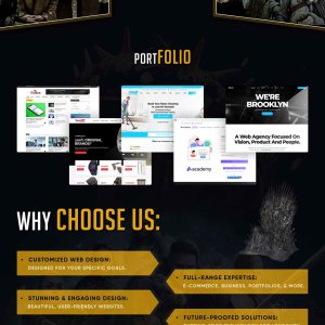Game-of-Thrones-WordPress-Design-&-Development-Services-3 kummb.jpg
