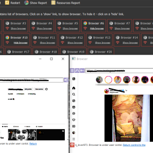 Screenshot_4.png