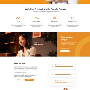 seo-home 1.jpg