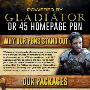 gladiator pbn-01.jpg