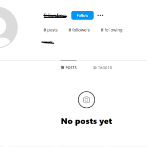 Screenshot_4.png