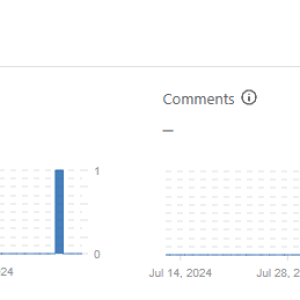 Last 30 days Quora.png