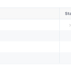 Screenshot 2024-08-14 at 11.16.24 AM.png