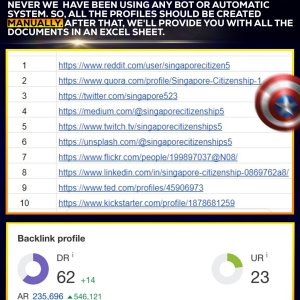 thread 22.jpg