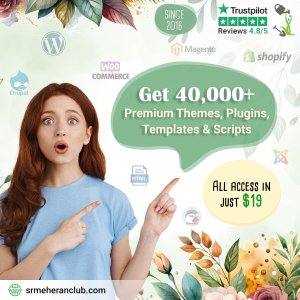 Srmehranclub-bestgplwebsite.jpg
