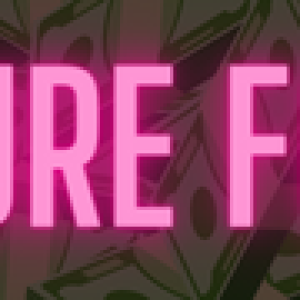 SIGNATURE.png