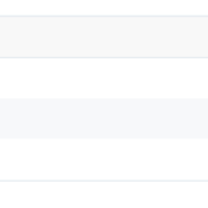 Screenshot 2024-08-14 at 7.37.52 PM.png