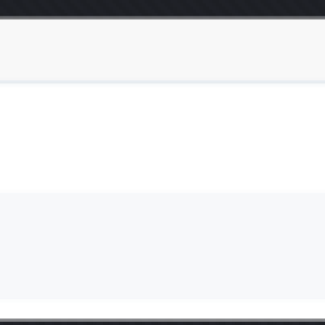 Screenshot 2024-08-14 at 7.38.13 PM.png