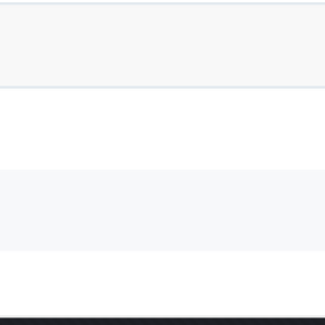 Screenshot 2024-08-14 at 7.38.30 PM.png