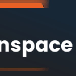 SEMRUSH GURU ✅ ENVATO Elements ✅ FREEPIK ✅ ADOBE CC ⭕ SHUTTERSTOCK ✅ Lisanspace✅ Discount for BHW Members✅