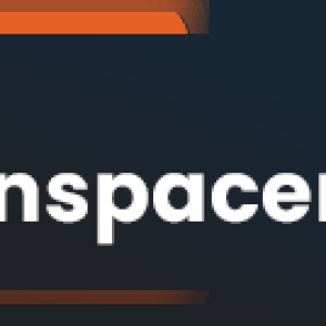 SEMRUSH GURU ✅ ENVATO Elements ✅ FREEPIK ✅ ADOBE CC ⭕ SHUTTERSTOCK ✅ Lisanspace✅ Discount for BHW Members✅