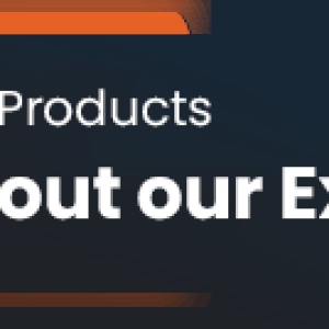 excell.png