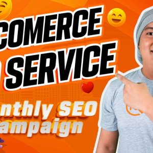 Monthly-SEO-01-1536x806.jpg