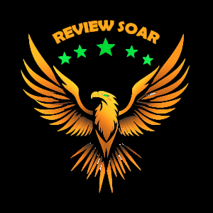 reviewsoar_logo.png