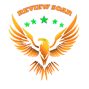 reviewsoar_logo_512px.png