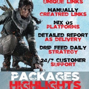 new-tomb-raider-thread.jpg