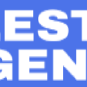 signature.png