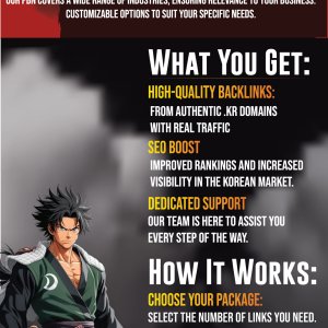 Korean PBN .kr Links.jpg