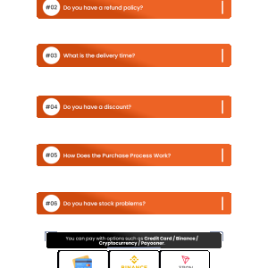 SEMRUSH GURU ✅ ENVATO Elements ✅ FREEPIK ✅ Wordpress ⭕ SHUTTERSTOCK ✅ Lisanspace✅ Discount for BHW Members✅