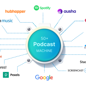 Podcast Links.png