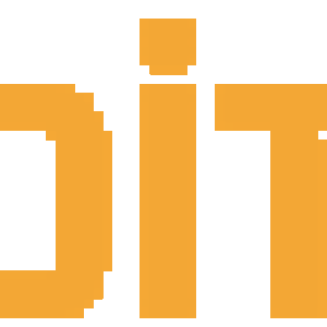 logo-3.png