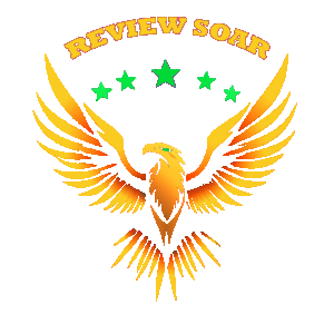 bhw_profile_512px.png