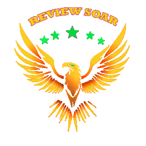 bhw_profile_512px.png