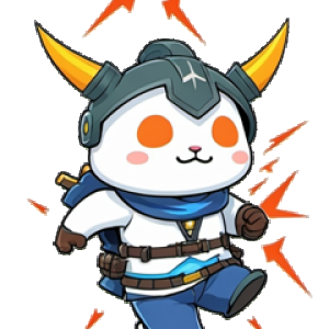111.png