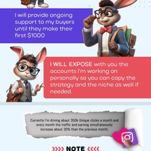 How to make $50,000 with Instagram Glitch.jpg