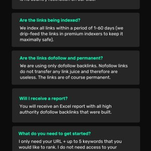 SEO FAQ.jpg