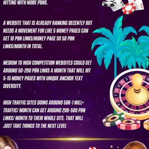 part2 (10).jpg