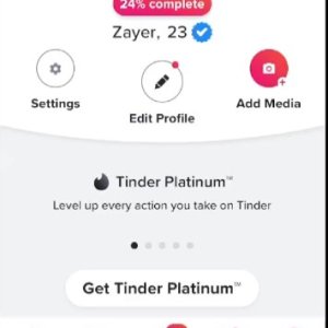 Screenshot_5.jpg