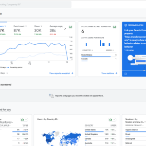 google analytics.png