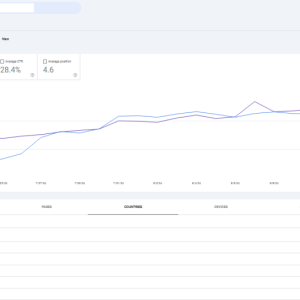 google search console!.png