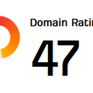 domain rating.png