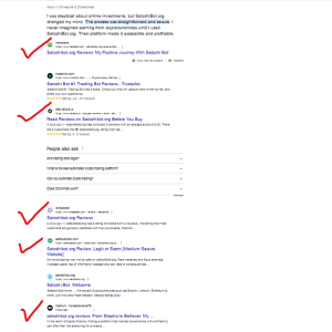 8b27f241ce09f6171d52d77ea8dd1e2a7444b28e_2_655x750.png