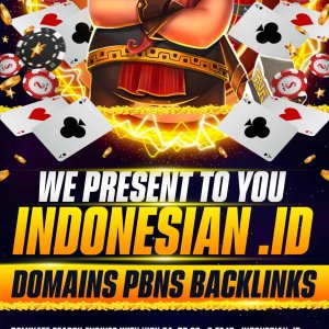 Indonesian .ID PBNs backlinks 01.jpg