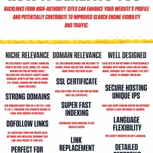 Indonesian .ID PBNs backlinks 02.jpg