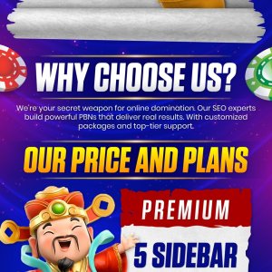 5 sidebar PBN Backlinks-01.jpg