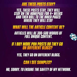 part3 (4).jpg