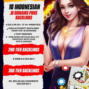 Indonesian .ID domain PBNs backlinks 03.jpg