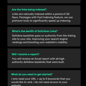 TurboLinks FAQ.jpg