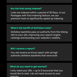 TurboLinks FAQ (1).jpg