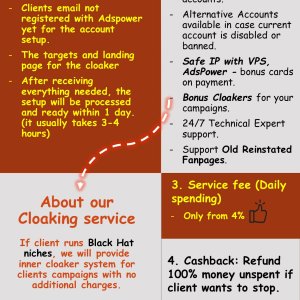 Adam Agency – Your favorable solution for Facebook (1).jpg
