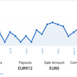 updated earnings.png