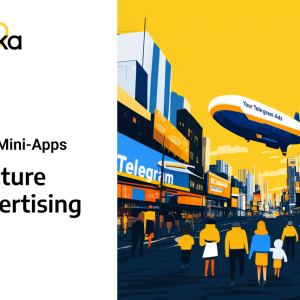 Telegram Mini Apps Ads in OnClickA.png