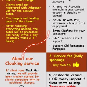 Adam Agency – Your favorable solution for Facebook (3).jpg