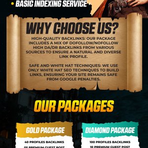 LINK BUILDING SEO PACKAGES.jpg