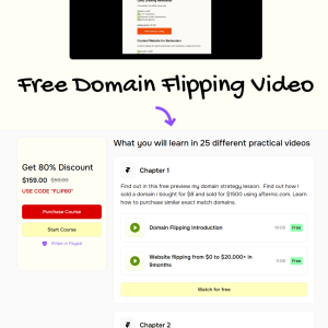 screencapture-websiteflippingmastery-2024-08-21-11_53_15 (1) (1).png