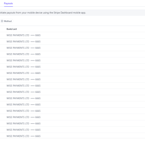 stripe (2).png